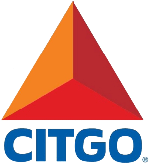 Citgo Logo