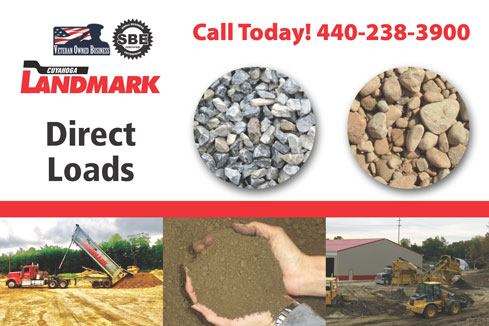 stonebulk