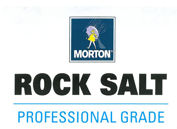 mortonlogo
