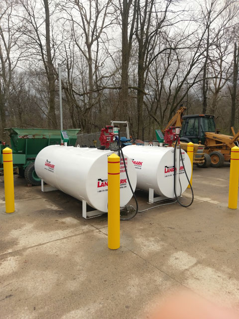 tankpic1